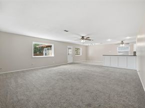 3920  Sanguinet Street , Fort Worth Texas 76107