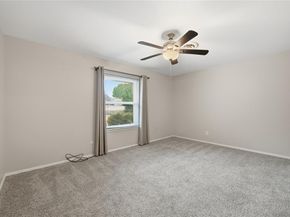 3920  Sanguinet Street , Fort Worth Texas 76107