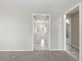 3920  Sanguinet Street , Fort Worth Texas 76107