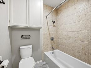 3920  Sanguinet Street , Fort Worth Texas 76107