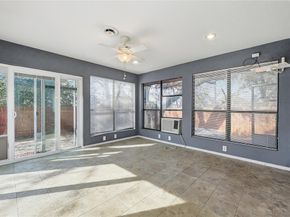 3920  Sanguinet Street , Fort Worth Texas 76107