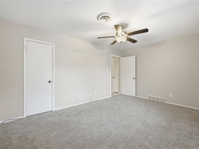 3920  Sanguinet Street , Fort Worth Texas 76107