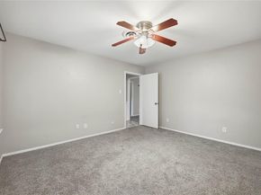 3920  Sanguinet Street , Fort Worth Texas 76107