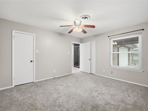 3920  Sanguinet Street , Fort Worth Texas 76107