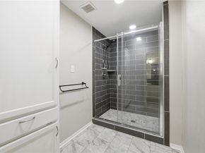 3920  Sanguinet Street , Fort Worth Texas 76107