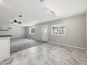 3920  Sanguinet Street , Fort Worth Texas 76107