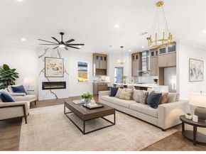 2346  Fatima Avenue , Dallas Texas 75241