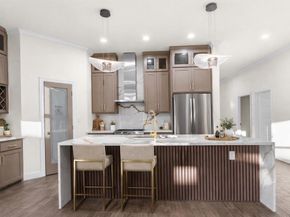 2346  Fatima Avenue , Dallas Texas 75241