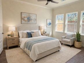 2346  Fatima Avenue , Dallas Texas 75241