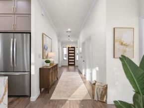 2346  Fatima Avenue , Dallas Texas 75241