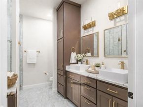 2346  Fatima Avenue , Dallas Texas 75241