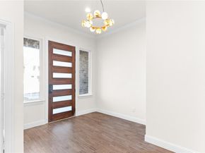 2346  Fatima Avenue , Dallas Texas 75241