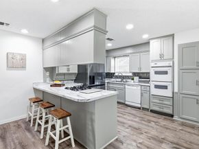 816  Ruidoso Drive , Saginaw Texas 76179