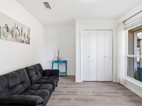 816  Ruidoso Drive , Saginaw Texas 76179