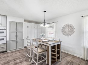 816  Ruidoso Drive , Saginaw Texas 76179