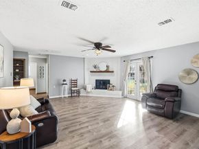 816  Ruidoso Drive , Saginaw Texas 76179