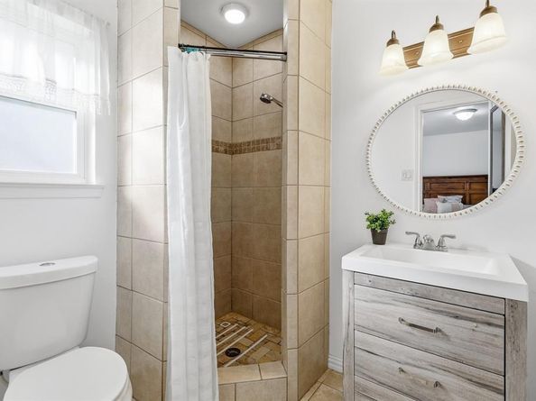 816  Ruidoso Drive , Saginaw Texas 76179