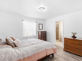 816  Ruidoso Drive , Saginaw Texas 76179