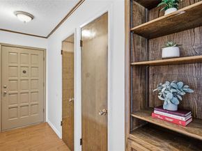 816  Ruidoso Drive , Saginaw Texas 76179