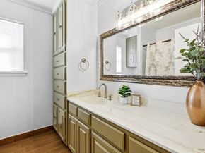 816  Ruidoso Drive , Saginaw Texas 76179