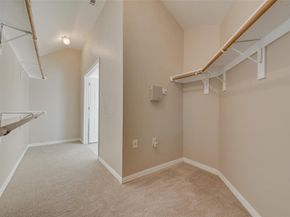 8300  Charleston Street , Irving Texas 75063