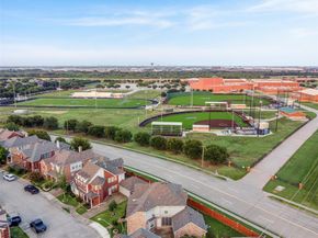 8300  Charleston Street , Irving Texas 75063