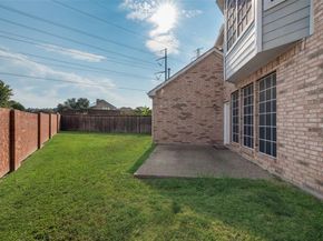 8300  Charleston Street , Irving Texas 75063