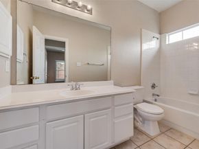 8300  Charleston Street , Irving Texas 75063