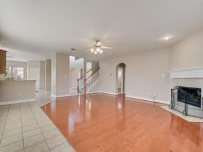 8300  Charleston Street , Irving Texas 75063