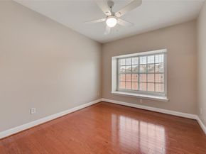 8300  Charleston Street , Irving Texas 75063