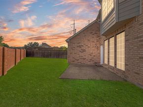 8300  Charleston Street , Irving Texas 75063