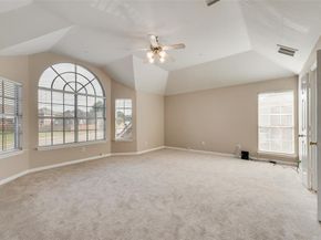 8300  Charleston Street , Irving Texas 75063