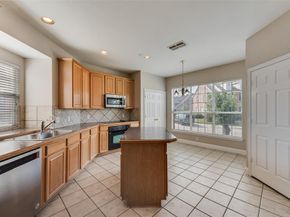 8300  Charleston Street , Irving Texas 75063