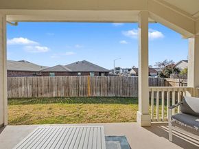 2433  Forest Creek Drive , Fort Worth Texas 76123