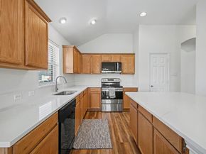 2433  Forest Creek Drive , Fort Worth Texas 76123