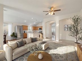 2433  Forest Creek Drive , Fort Worth Texas 76123