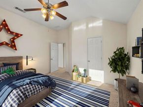 2433  Forest Creek Drive , Fort Worth Texas 76123