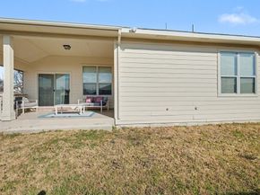 2433  Forest Creek Drive , Fort Worth Texas 76123