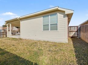 2433  Forest Creek Drive , Fort Worth Texas 76123