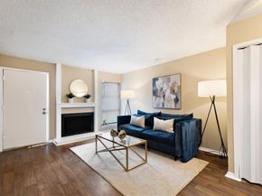 5532  Boca Raton Boulevard  191, Fort Worth Texas 76112