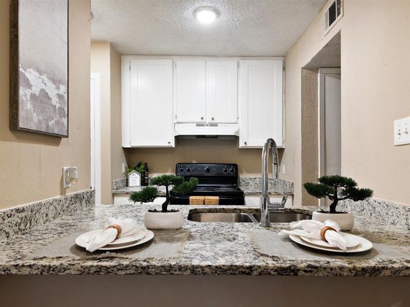 5532  Boca Raton Boulevard  191, Fort Worth Texas 76112