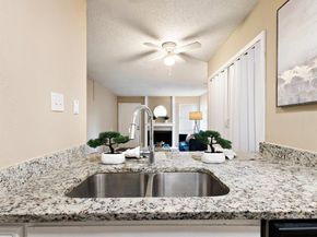 5532  Boca Raton Boulevard  191, Fort Worth Texas 76112