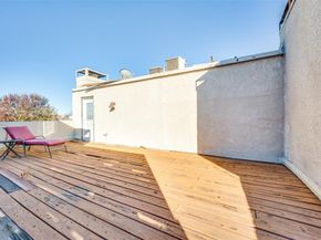 4130  Newton Avenue  D, Dallas Texas 75219