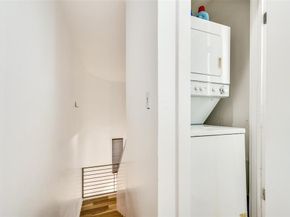 4130  Newton Avenue  D, Dallas Texas 75219