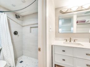 4130  Newton Avenue  D, Dallas Texas 75219