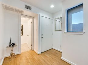 4130  Newton Avenue  D, Dallas Texas 75219