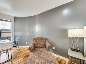 4130  Newton Avenue  D, Dallas Texas 75219