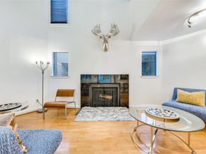 4130  Newton Avenue  D, Dallas Texas 75219