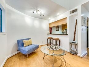 4130  Newton Avenue  D, Dallas Texas 75219