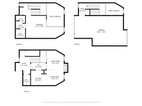 4130  Newton Avenue  D, Dallas Texas 75219